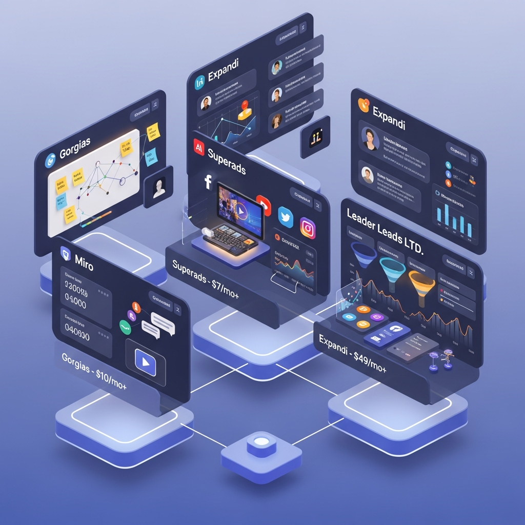 10 Best Wan2.6 Alternatives 2026: Expert Comparison