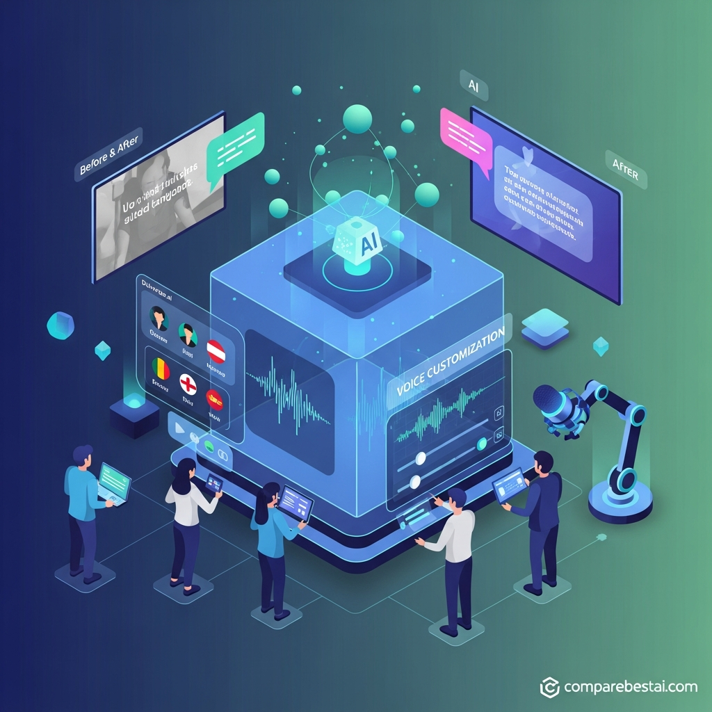 Dubverse.ai Review 2026: Is It the Best AI Video Dubbing Tool?