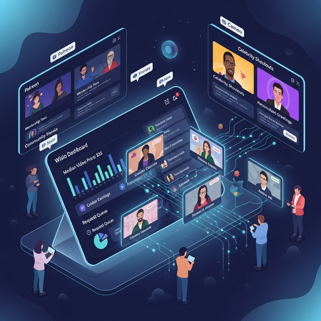 Wisio Review 2026: Is It the Best Platform for Personalized Video Engagement?