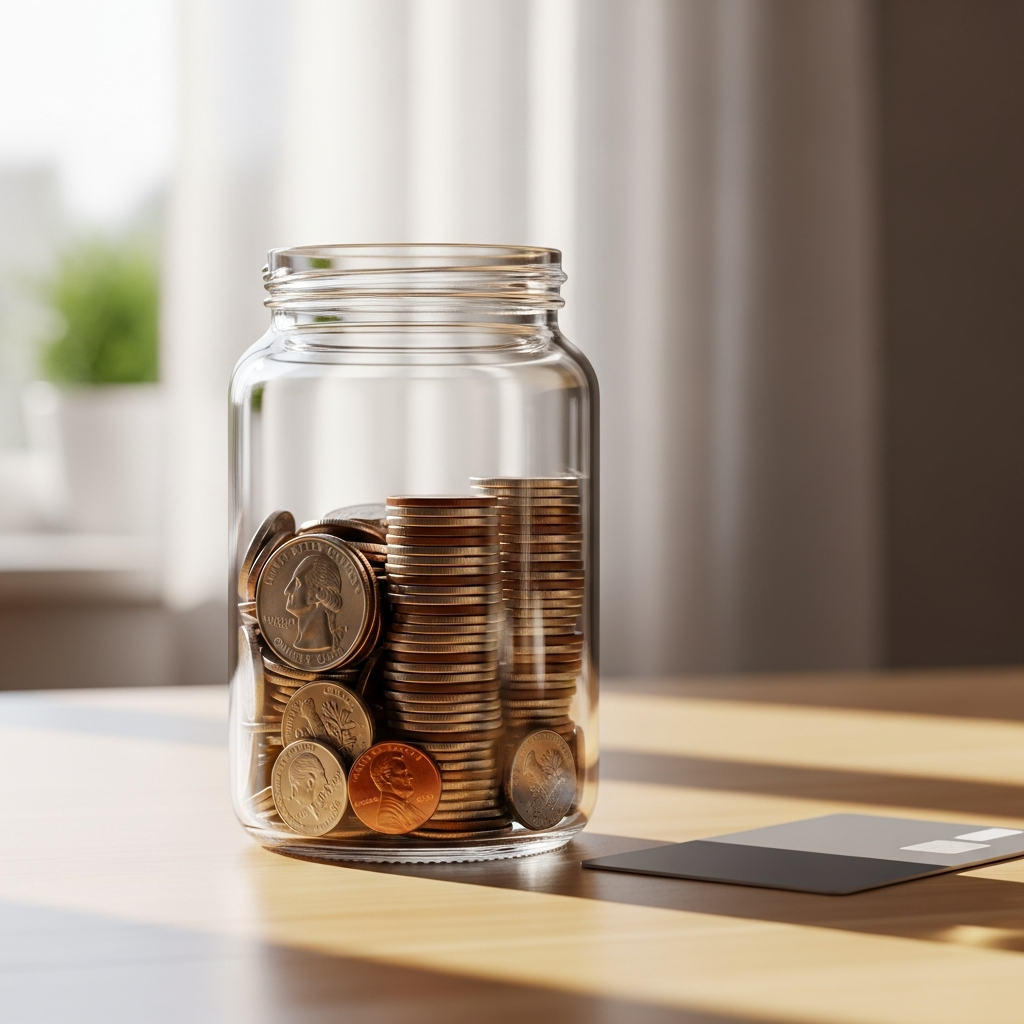 Infographic detailing hidden costs and overage fees in Veo 3.1 pricing