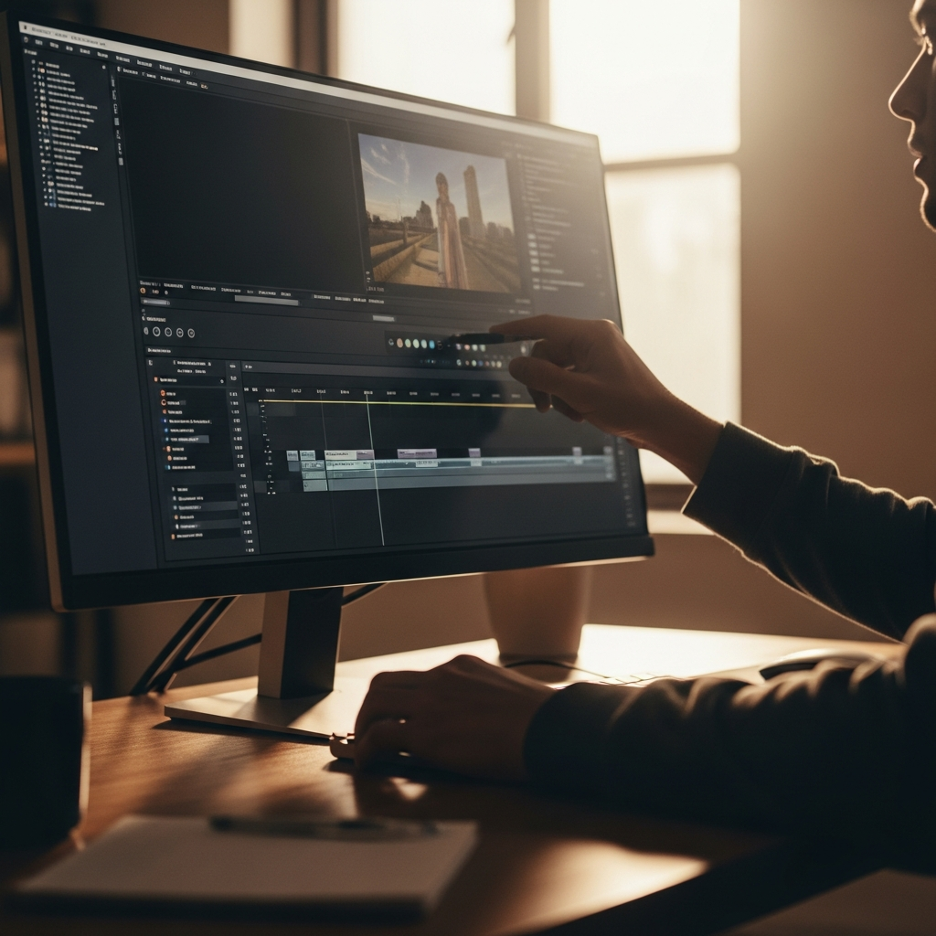 Comparison of running Wan2.6 and PixVerse locally with highlights on setup, performance, and user scenarios for 2026 AI video workflows.
