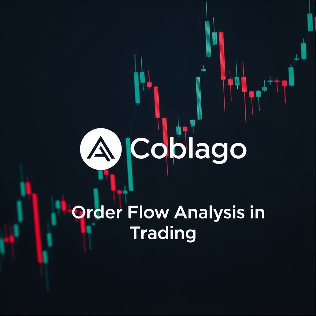 Comparison chart showing how Bookmap performs against leading trading platforms in order flow visualization, features, and pricing as of 2026.
