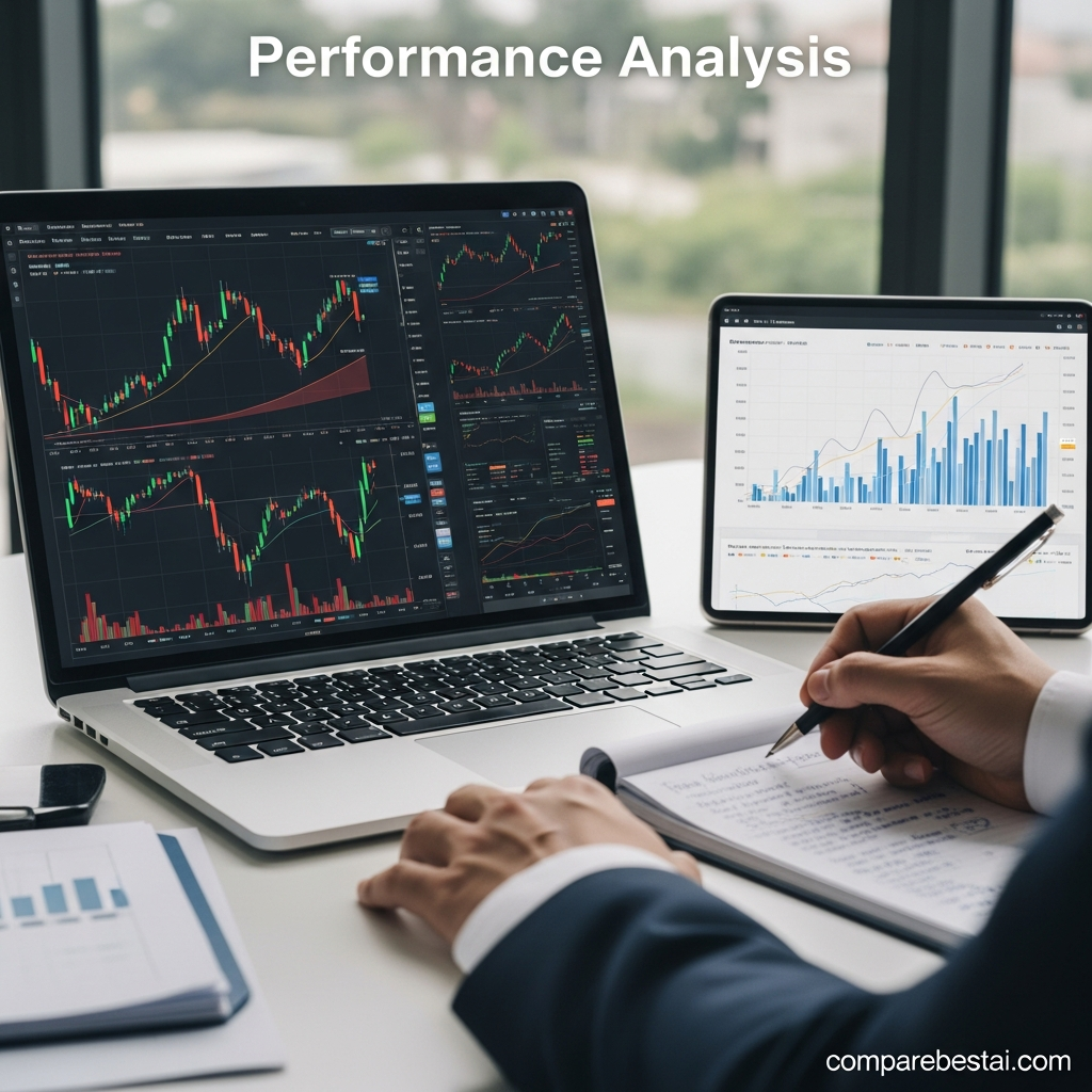 Motley Fool Rule Breakers pricing 2026 comparison, includes Stock Advisor, Seeking Alpha, and Zacks Premium