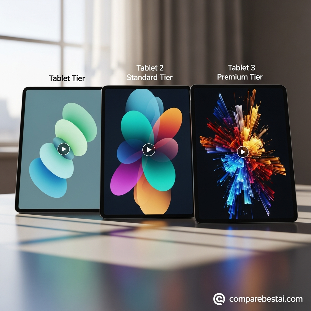 Stable Video Diffusion plan pricing, including Basic, Professional, and Enterprise options for AI video generation in 2026