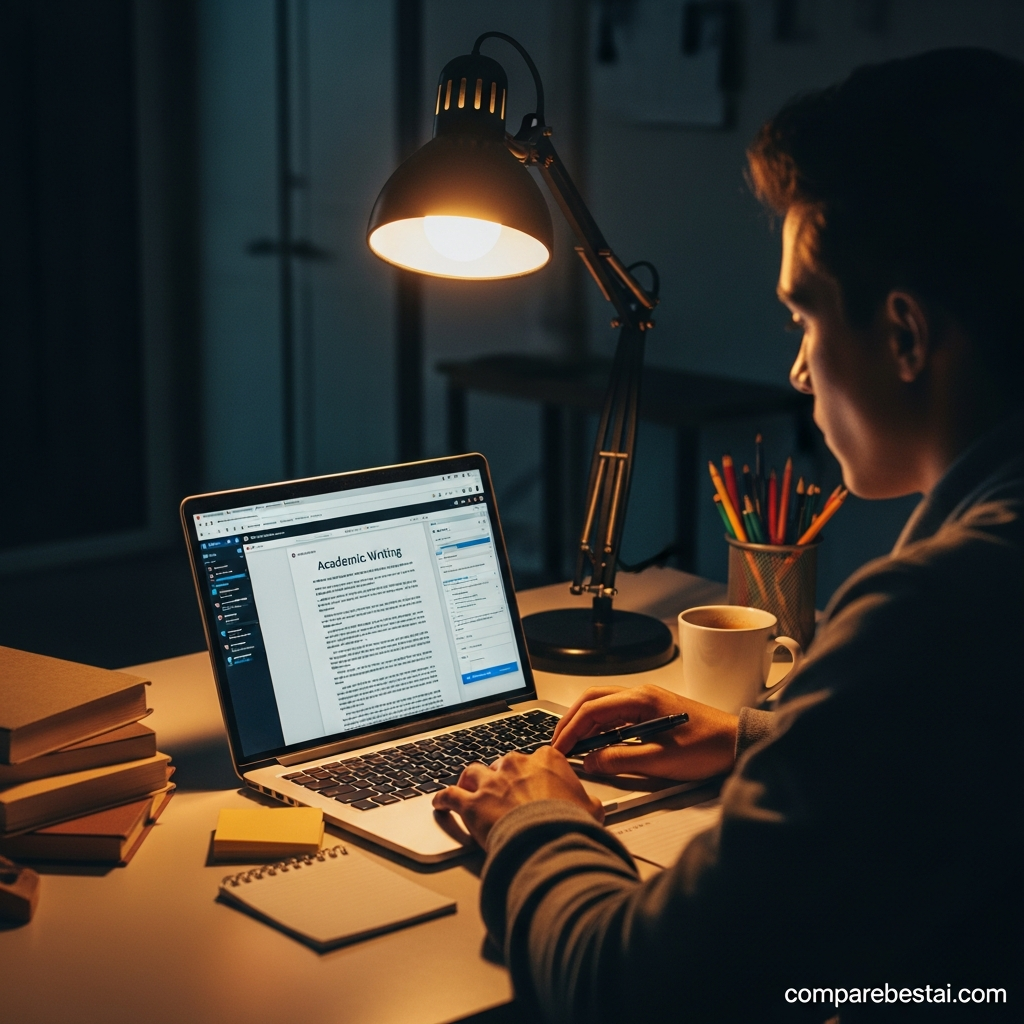 Grammarly pricing tiers comparison