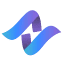 Product Link To Video