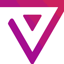 Versy AI