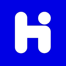Humva