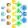 Lumiere AI by Google
