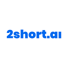 2short AI