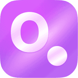 Otio AI