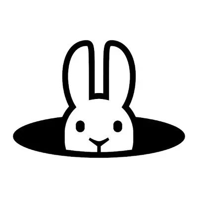 ResearchRabbit