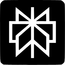 Perplexity Patents