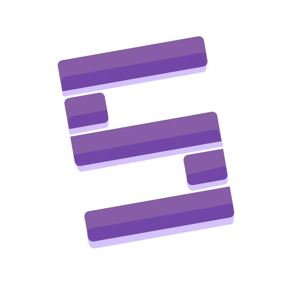 SciSummary