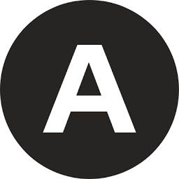 Adept AI