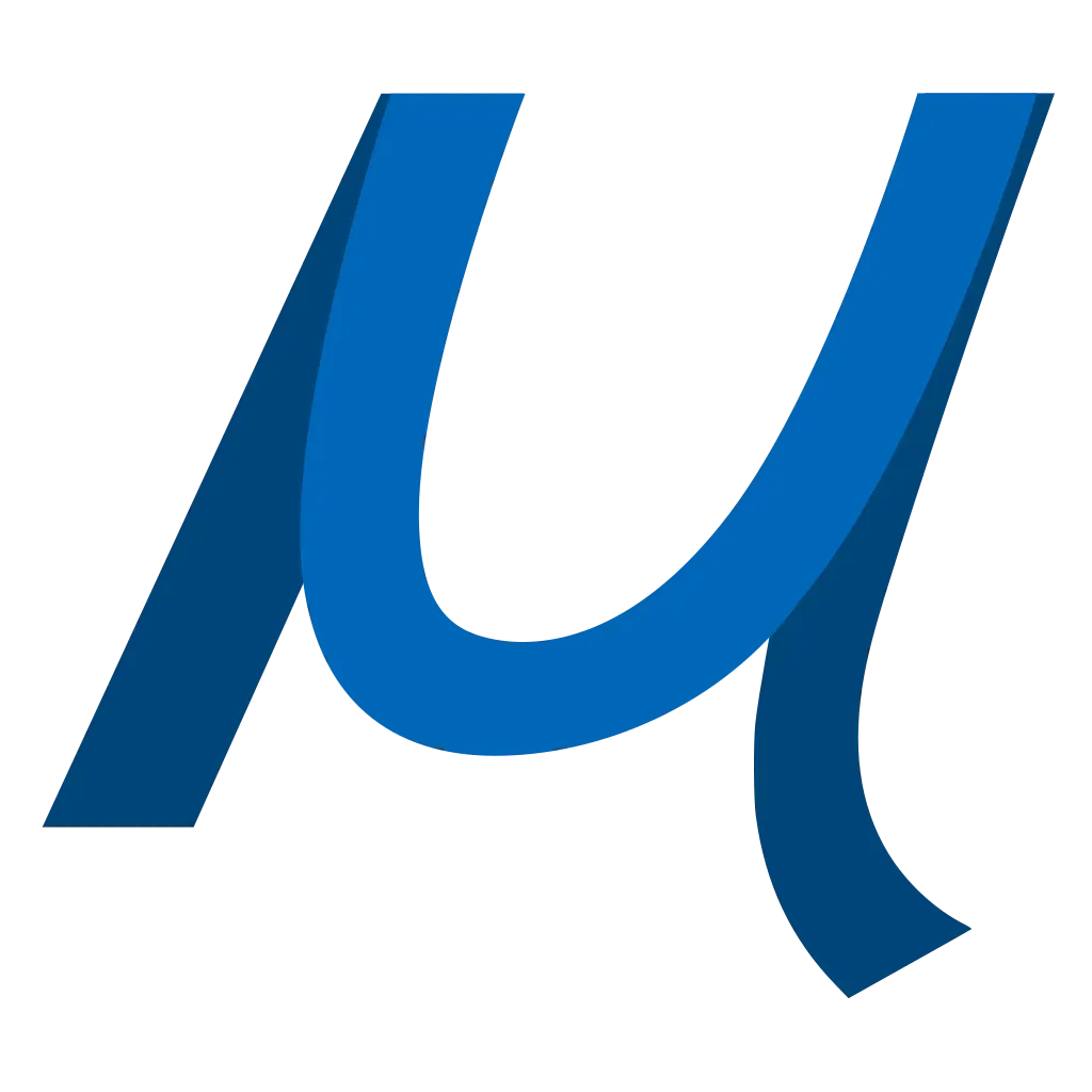 Undermind AI