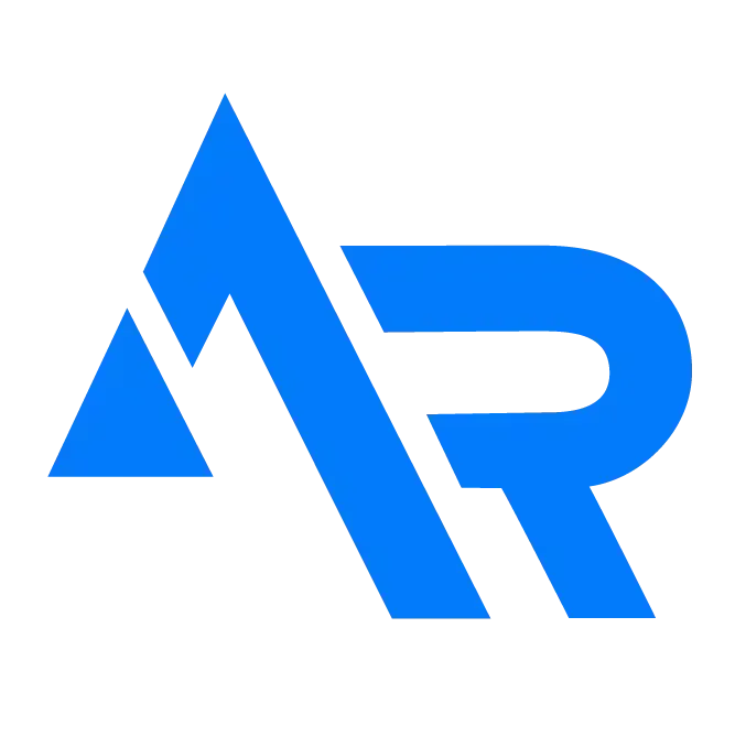 AlphaResearch
