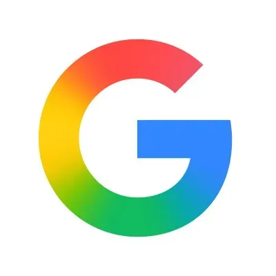 Socratic by Google