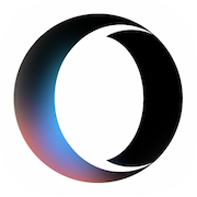 Opera Neon
