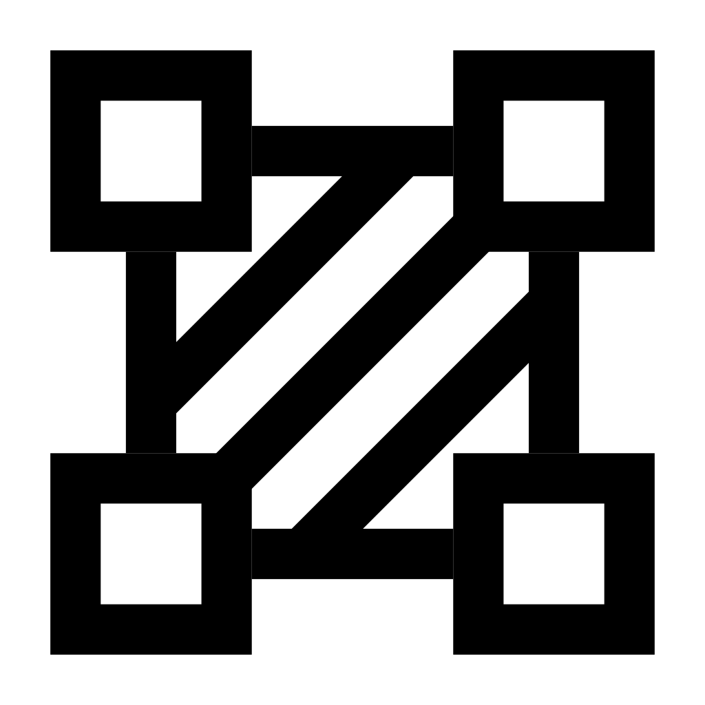 DGM AI
