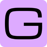 GenCast