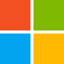 BioEmu Microsoft