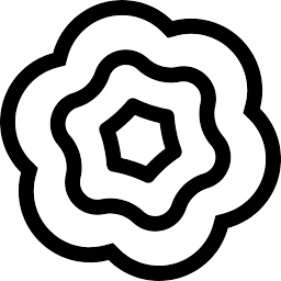 Prism OpenAI