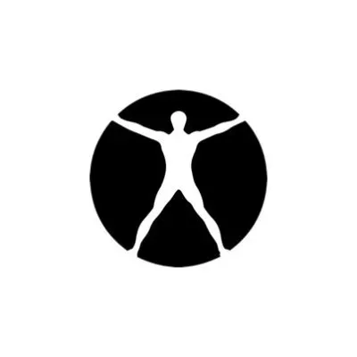Torso Clone Robotics