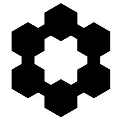 Carbon6