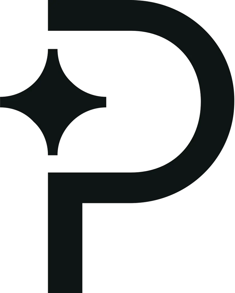 Paddle (AI)