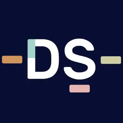 AutoDS