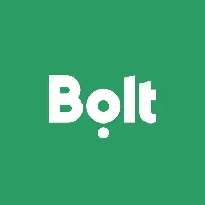 Bolt for Business