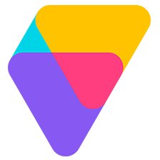 Volusion (AI)