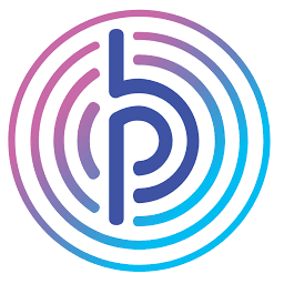 PitneyShip