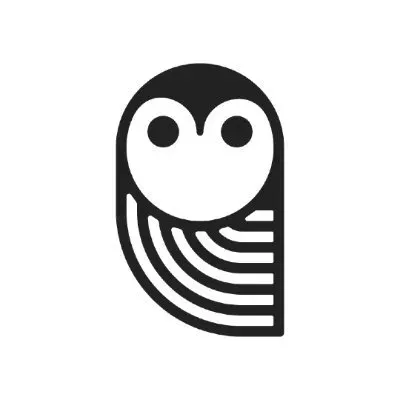 SendOwl (AI)