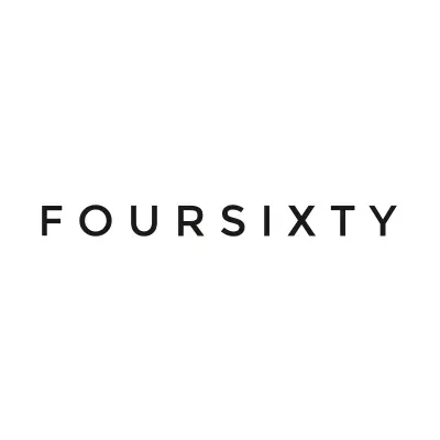 Foursixty