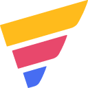 GemPages (AI)