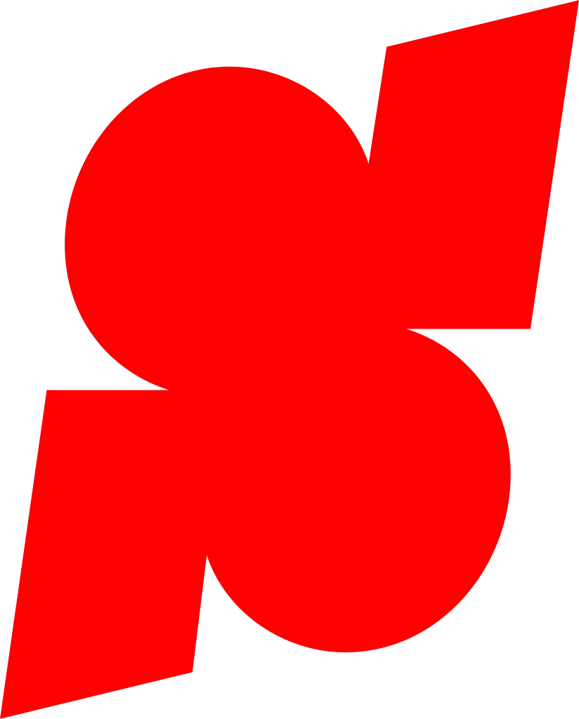 Shoplazza (AI)