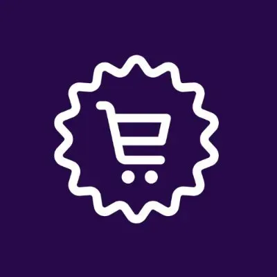 CheckoutJoy