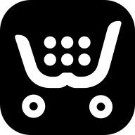 Ecwid by Lightspeed