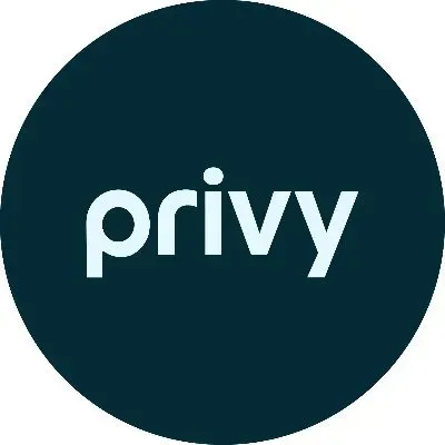 Privy