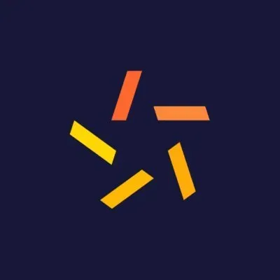 Stamped.io (AI)