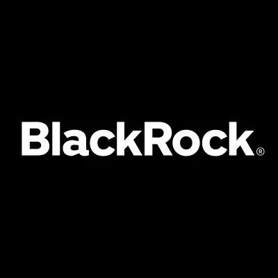 BlackRock AI Labs