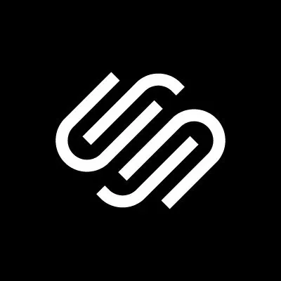 Squarespace (AI)