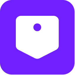 Spocket