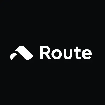 Route