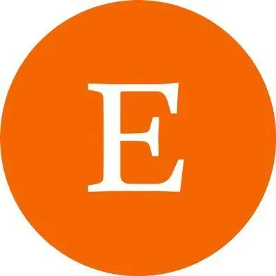 Etsy Ads