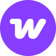 WooCommerce.com Extensions