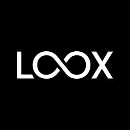 Loox (AI)