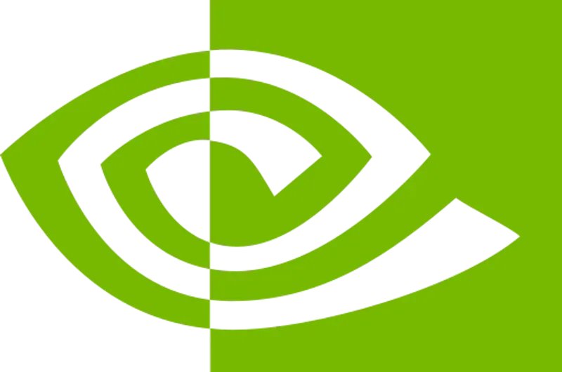 NVIDIA Earth-2